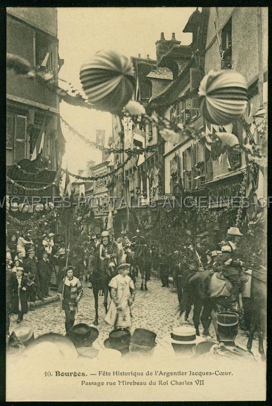 Cartes postales anciennes 12808.jpg